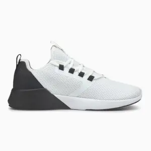 Giày chạy bộ nam Puma Retaliate 192340-19 size 44