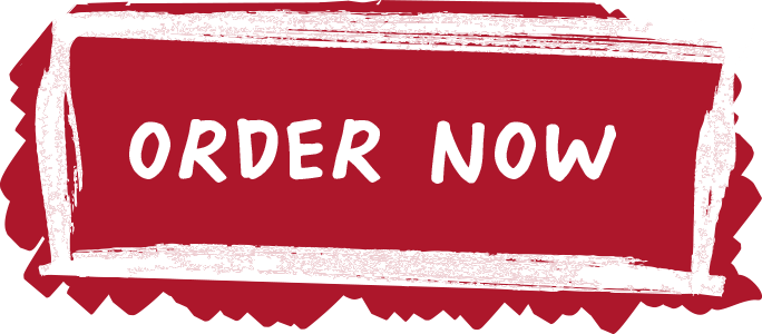 Những trang web shop đã order và giao hàng