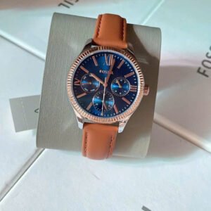 Đồng hồ Fossil Nam/Nữ Sale rẻ đồng giá 1690k/cái