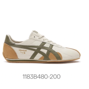 GIÀY ONITSUKA TIGER RUNSPARK [1183B480-200]