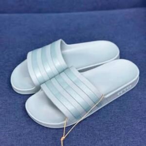 Dép Adidas Adilette Aqua GZ1153 nobox (không hộp)