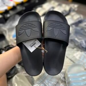 Dép Adidas Adilette Lite IH9931