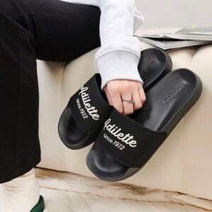 Dép Adidas Adilette Shower IH2542 nobox (không hộp)