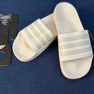 Dép Adidas Adilette Shower IG8776 nobox (không hộp)
