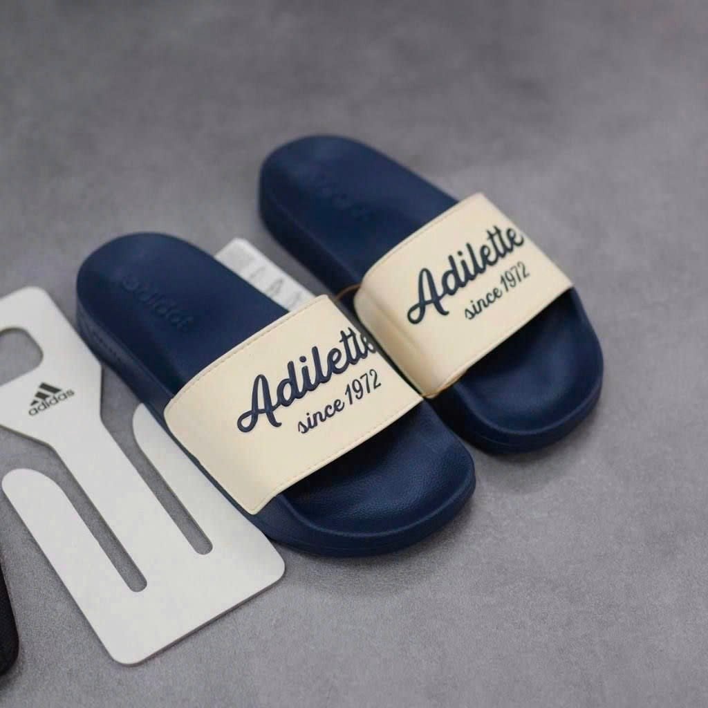 Dép Adidas Adilette Shower GW8748