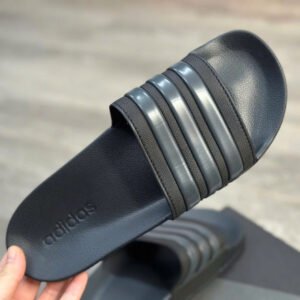 Dép Adidas Adilette Shower IH2542 nobox