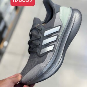 Giày Adidas Women Ultraboost 5